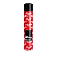 Styling-EU-Fixer-Hairspray-Front-RGB